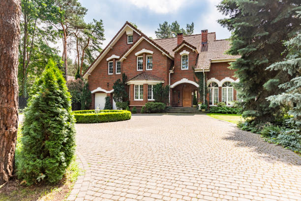 Best Driveway Pavers Near Me  in , AR