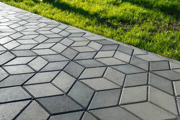 Best Driveway Resurfacing Pavers  in , AR