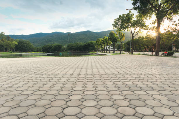 Best Affordable Driveway Pavers  in , AR