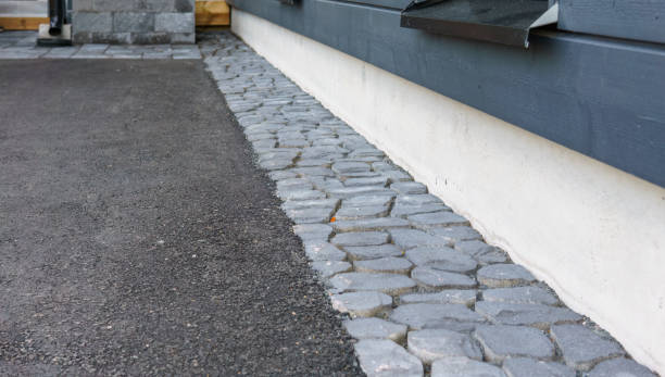 Best Interlocking Driveway Pavers  in , AR