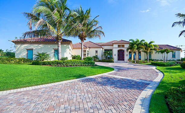 Best Driveway Repair Near Me  in , AR